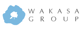WAKASA GROUP